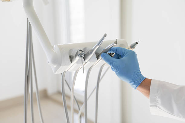 24/7 Emergency Tooth Extraction experts in Kennedale, TX