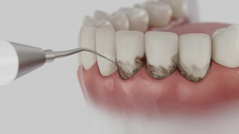 Reliable Dental contractor in Kennedale, TX by Dentist Open Now